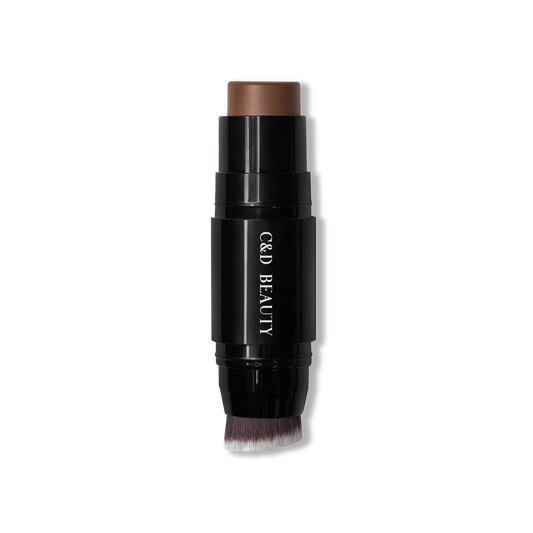 Contour Sticks
